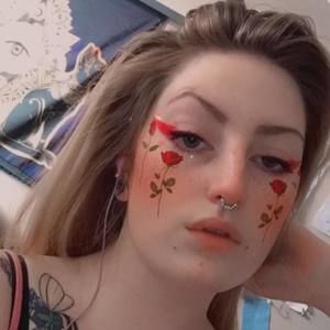 Meet your Posher, Hunter